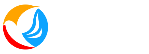 赛金号